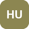 Hulu